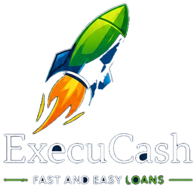 ExecuCash — fast and easy loans