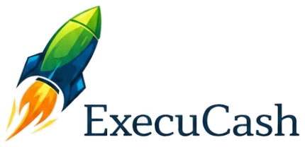 ExecuCash